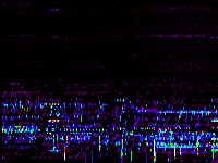 No data: 03-04 UT