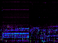 No data: 04-05 UT