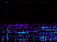 No data: 05-06 UT