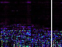 No data: 07-08 UT