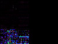 No data: 08-09 UT
