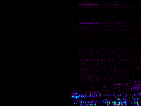 No data: 19-20 UT