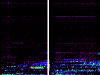 No data: 20-21 UT