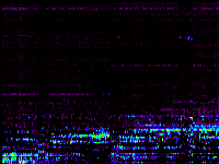 No data: 21-22 UT