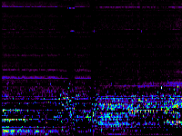 No data: 22-23 UT