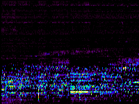 No data: 23-00 UT