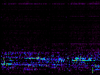No data: 00-01 UT