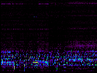 No data: 01-02 UT