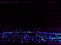 No data: 03-04 UT
