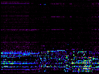 No data: 04-05 UT