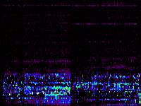 No data: 05-06 UT