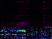No data: 06-07 UT