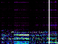 No data: 07-08 UT