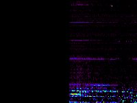 No data: 19-20 UT