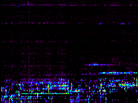 No data: 21-22 UT