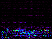 No data: 22-23 UT