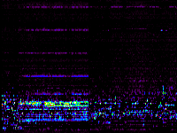 No data: 23-00 UT