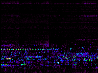 No data: 00-01 UT