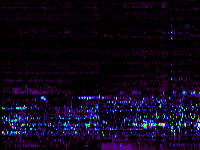 No data: 01-02 UT
