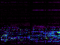 No data: 02-03 UT