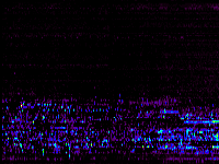 No data: 03-04 UT