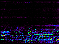 No data: 04-05 UT