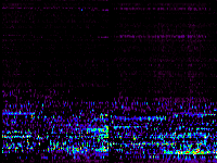 No data: 05-06 UT