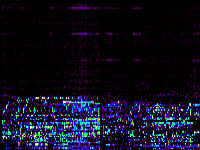 No data: 06-07 UT