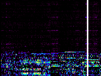 No data: 07-08 UT