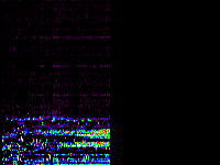No data: 08-09 UT
