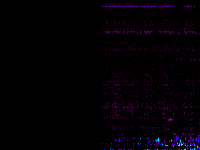 No data: 19-20 UT