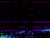 No data: 21-22 UT
