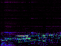 No data: 22-23 UT