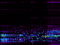 No data: 23-00 UT