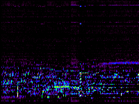 No data: 00-01 UT