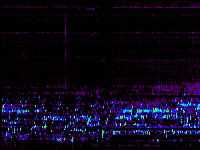 No data: 01-02 UT