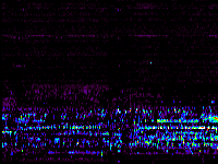 No data: 02-03 UT