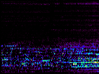 No data: 03-04 UT
