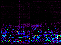 No data: 04-05 UT