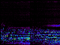No data: 05-06 UT
