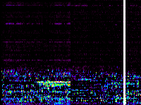 No data: 07-08 UT