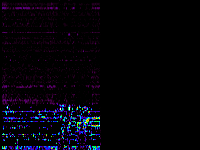 No data: 08-09 UT
