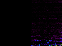 No data: 19-20 UT