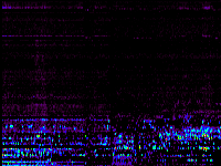 No data: 21-22 UT