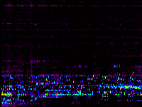 No data: 22-23 UT