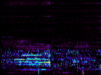 No data: 00-01 UT