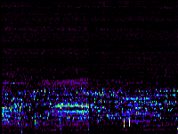 No data: 01-02 UT