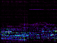 No data: 02-03 UT