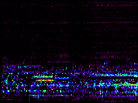 No data: 03-04 UT