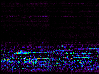 No data: 04-05 UT